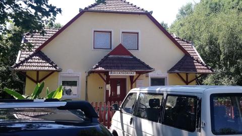 Az állategészségügy és az ADR kapcsolata | Sashegy ADR, Békéscsaba