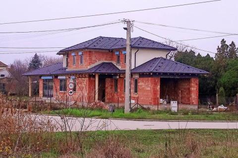 Az építőipar és az ADR kapcsolata | Sashegy ADR, Békéscsaba