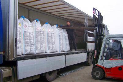 ADR 1.3 fejezet szerinti oktatás veszélyes árut kezelők részére | Sashegy ADR, Békéscsaba