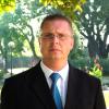 Kovács Róbert cégvezető, K-EAC Kft. | Sashegy ADR, Békéscsaba
